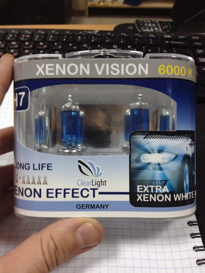 Xenon Vision 6000k. Xenon Vision 6000. Clearlight h7 Xenon Vision 6000k. Xenon Vision 6000k h11 Гранта.