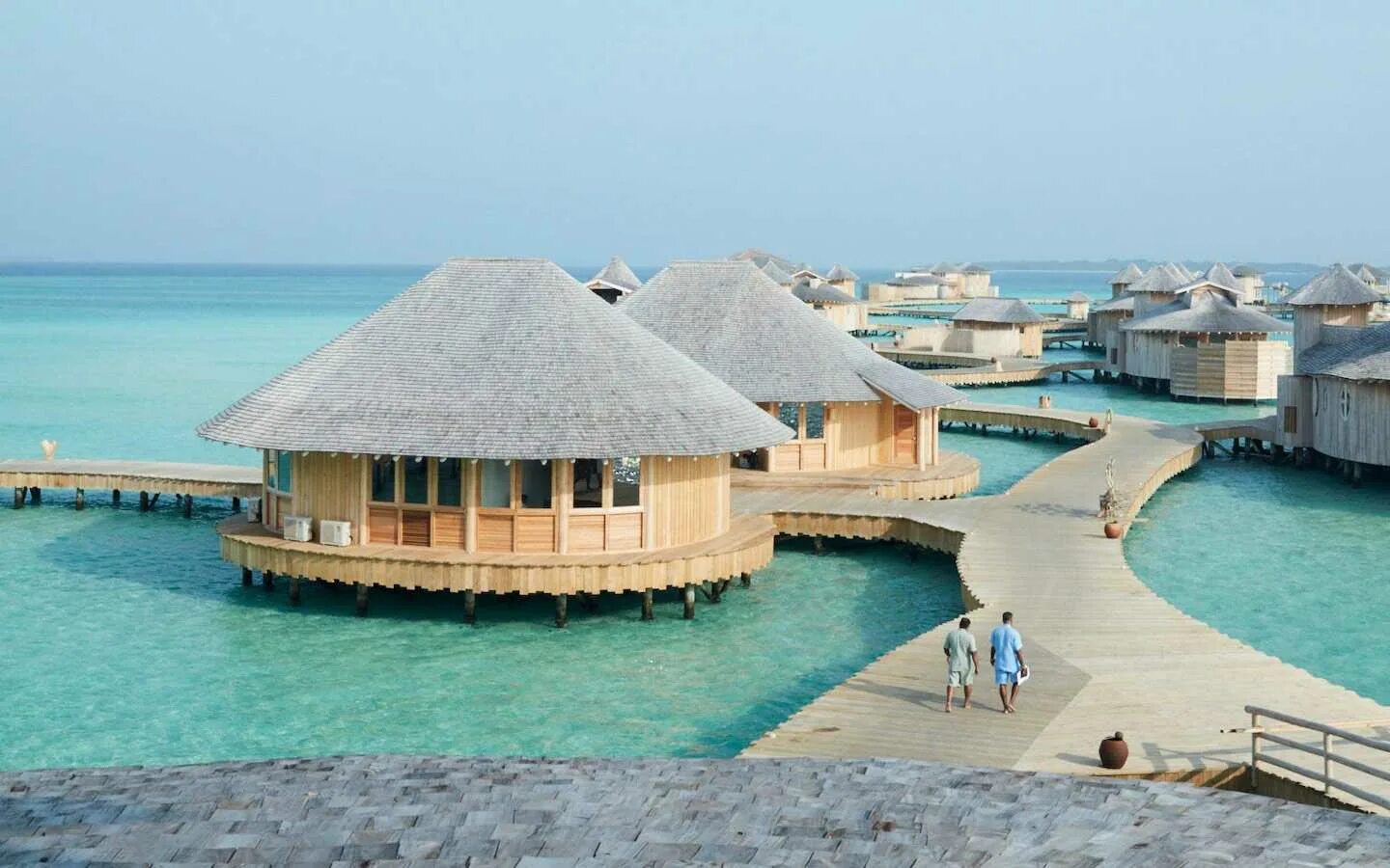 Лааму Атолл Мальдивы. Мале Мальдивы пляжи. Южная Азия Мальдивы. Достопримечательности Мальдивы Мальдивские острова. Погода мале