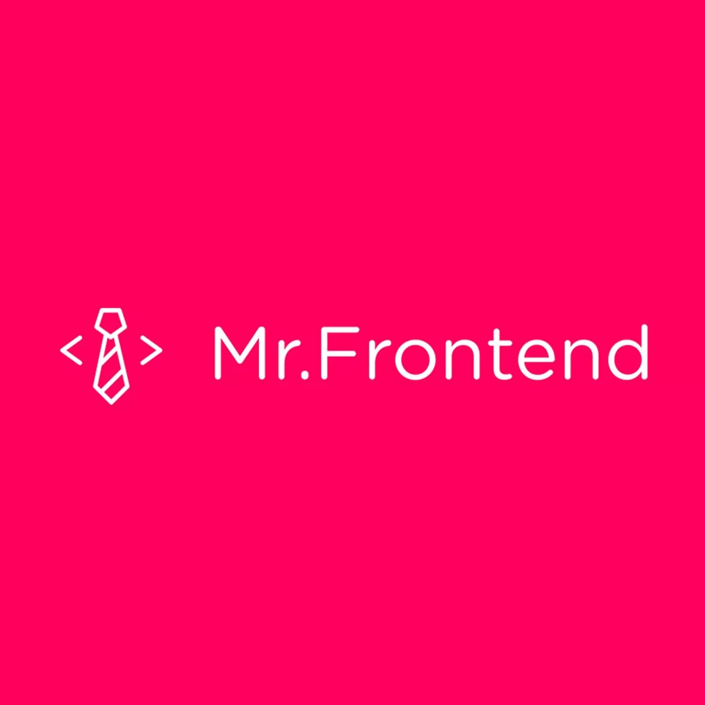 Https frontend rshb pro. Frontbend. Frontend картинки. Frontend арт. Frontend Разработчик.