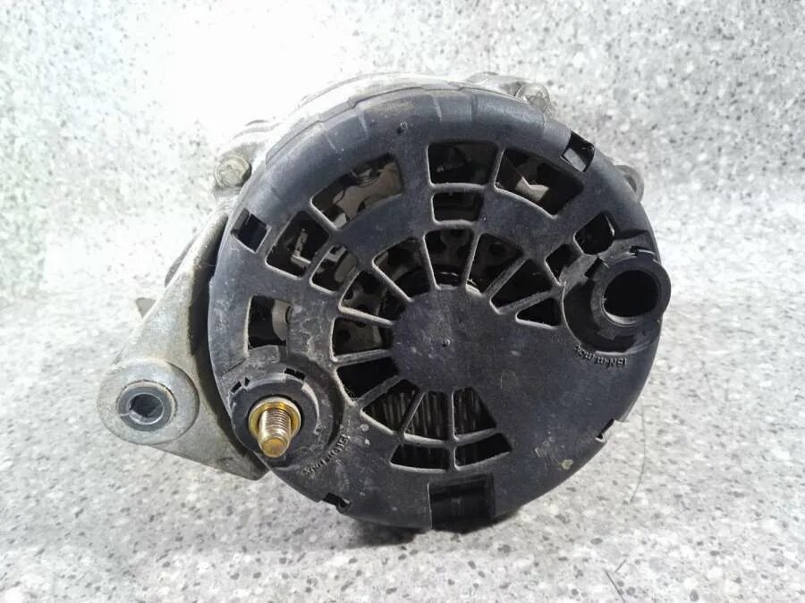 Генератор шевроле лачетти 1. Генератор лачетти с кондиционером. Генератор шевроле спарк. 6. Генератор шевроле лачетти 1.