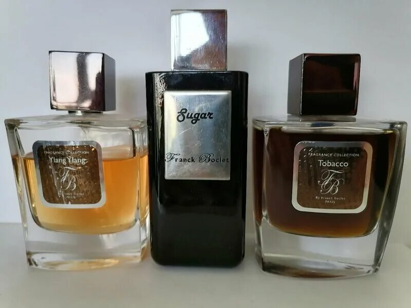 Духи Tobacco Franck Boclet. Franck Boclet Tobacco EDP 100ml. Boclet Vanille 50 мл. Franck Boclet Tobacco старый дизайн. Boclet nirvana