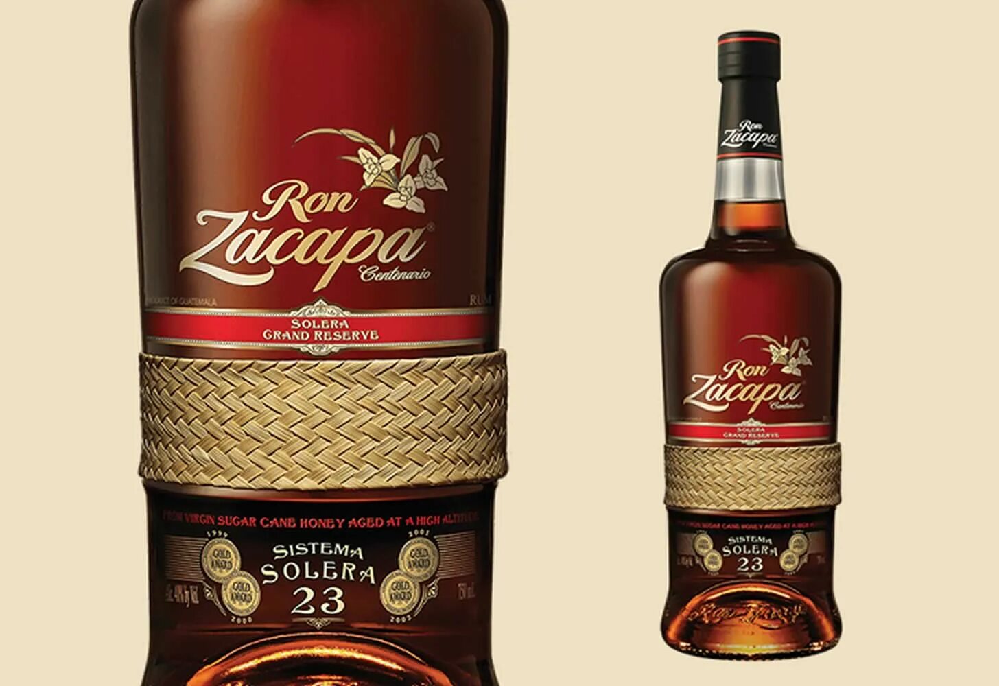 Па ром. Zacapa 23. Ром Закапа. Zacapa (Закапа). Ром Гватемальский Zacapa этикетка.