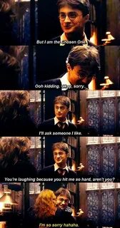 The chosen one the only one