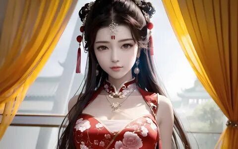 Ai chi
