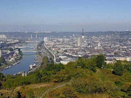 Руан новости в реальном времени