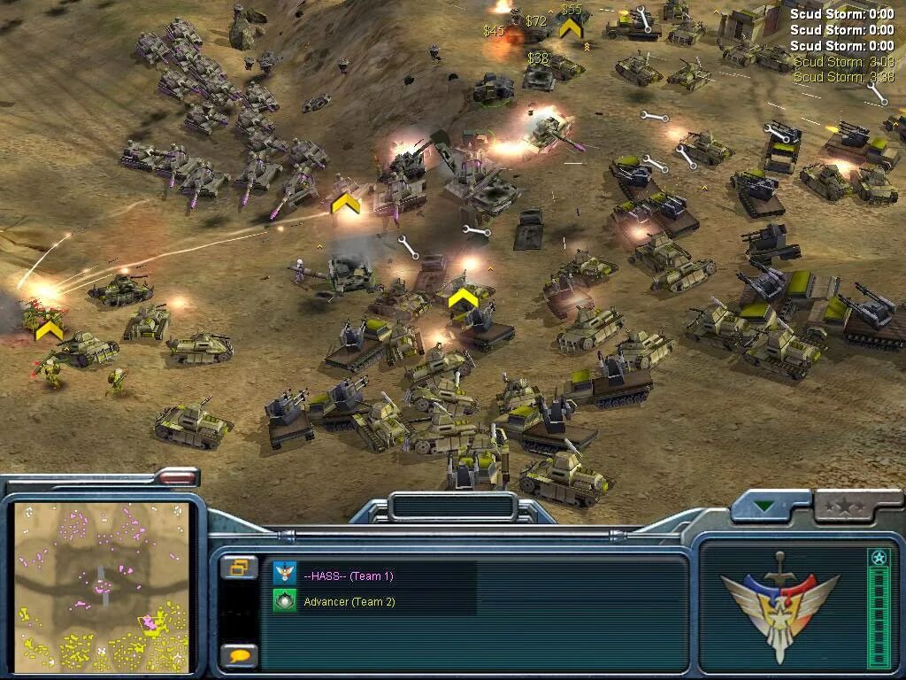 Генералы Command Conquer. Игра генералс Зеро. Generals Zero hour генералы. Command Conquer Generals 2003. Generals server