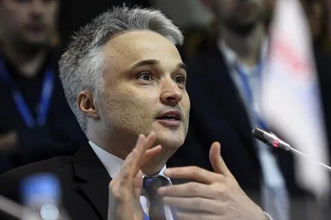 Российские ли