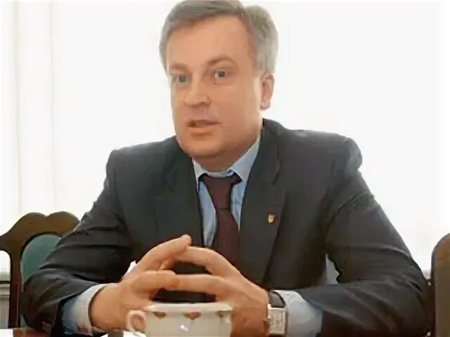 Сб гл страница. Сб гл страница. Сб гл страница. Сб гл страница. Баканов сбу.