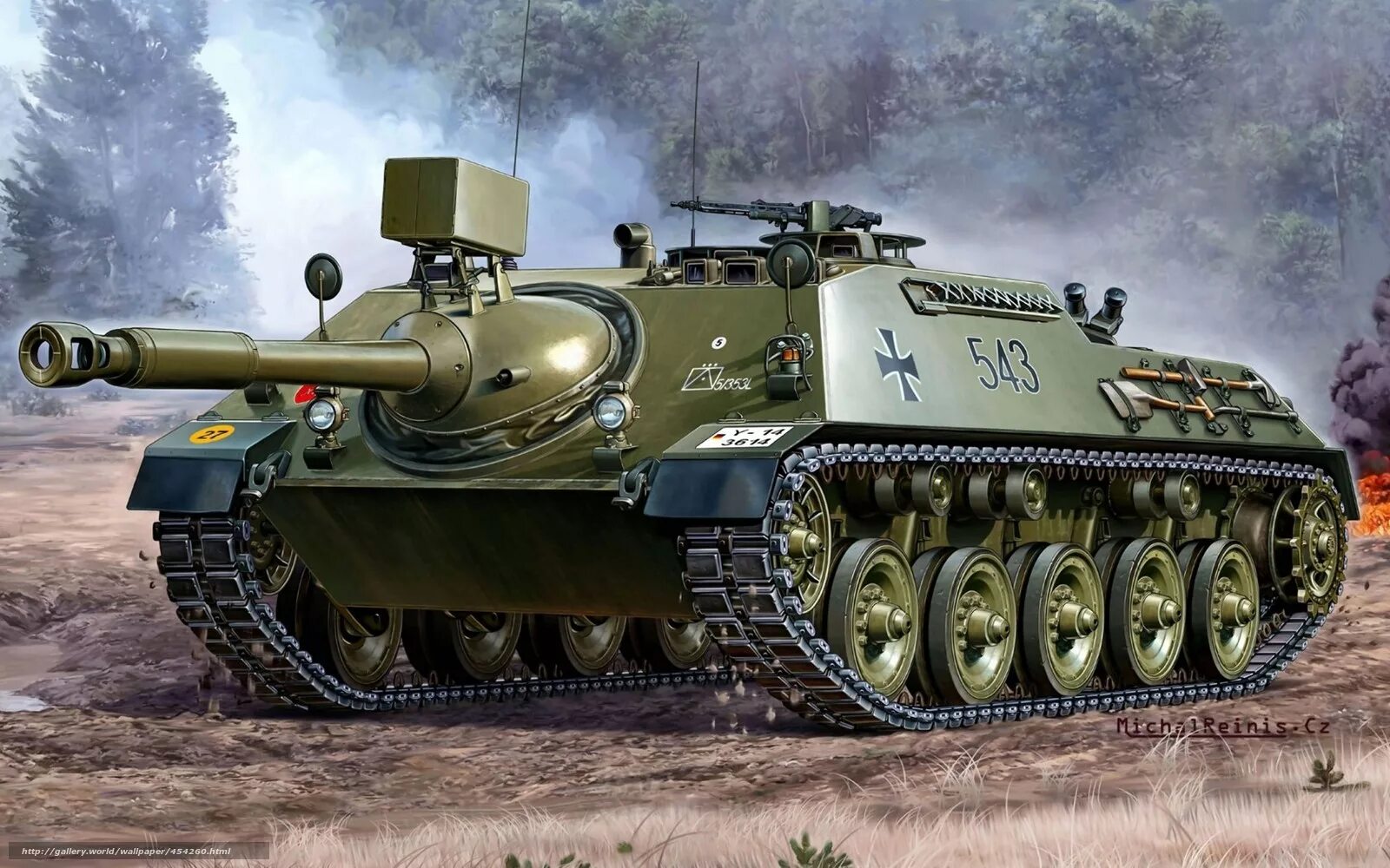 Ветка французских пт в world of tanks. Пт сау ягдпантера 2. Как расшифровывается пт сау. Су 152 технические характеристики. Ворлд оф танк итальянская ветка пт.