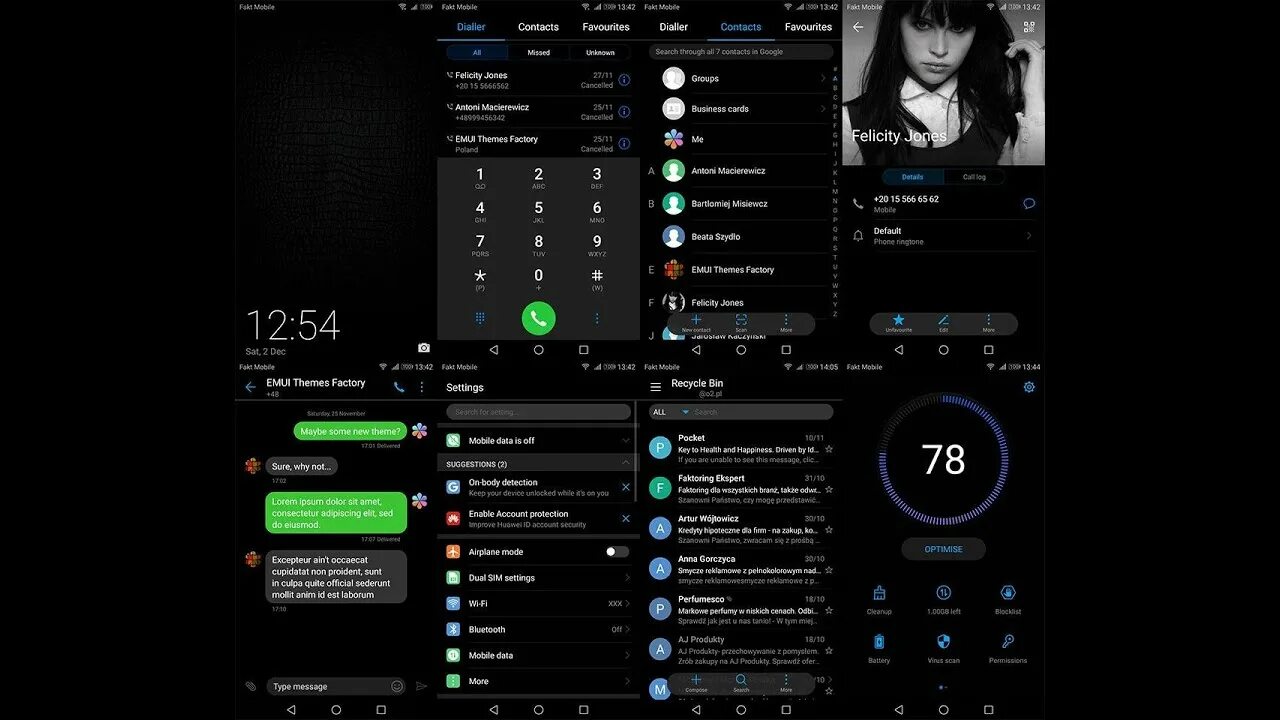 Темная тема для huawei. Темы huawei p30. Темная тема для huawei. Emui 5 темы. Темная тема на хуавей.