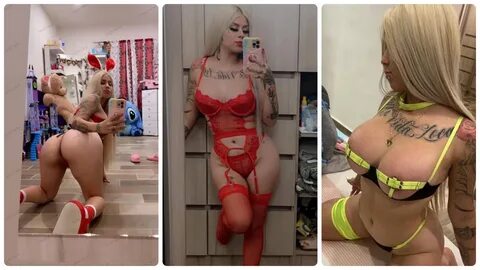 Packs Onlyfans.