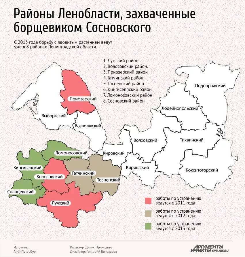 Карта распространения борщевика сосновского. Карта борщевика сосновского. Карта борщевика сосновского. Карта борщевика сосновского. Ареал борщевика сосновского на карте.