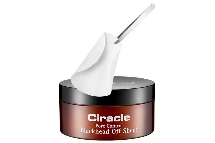 Ciracle Blackhead off Sheet. Салфетки от черных точек Ciracle. Салфетки для удаления черных точек. Диски от черных точек Ciracle. Blackhead off sheet