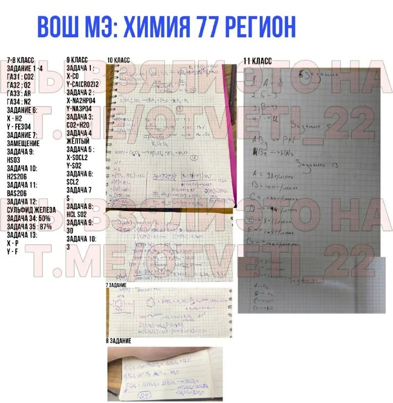 Расписание егкр 11 класс