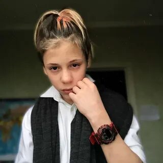Янчик мм2