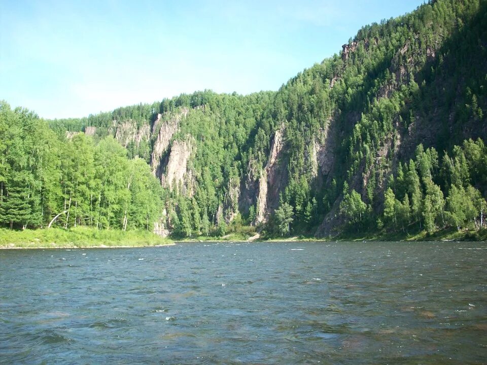 Малые реки красноярского края. Река Агул Красноярский. Река Агул Красноярский край. Река Агул Красноярский край Ирбейский район. Река Кан Красноярский край.