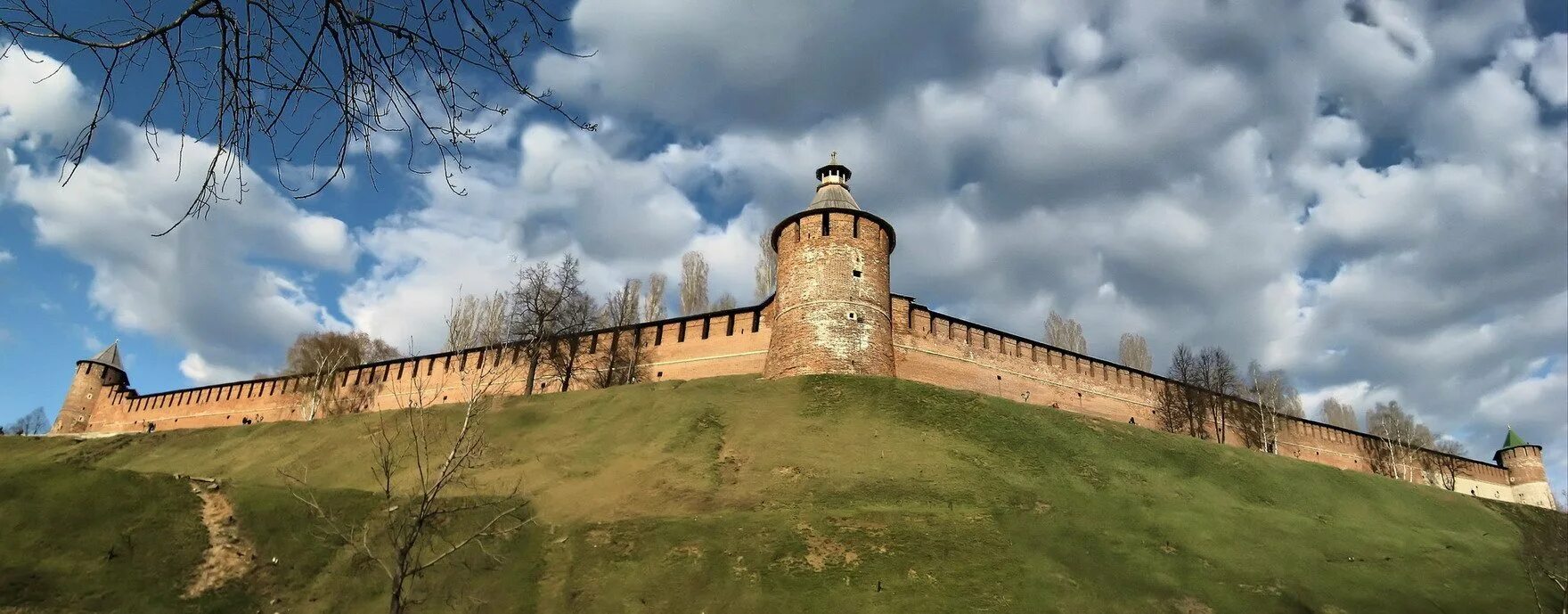 Сделаем в россии нижний новгород