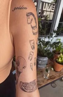 Елена Воробеймен порно видео