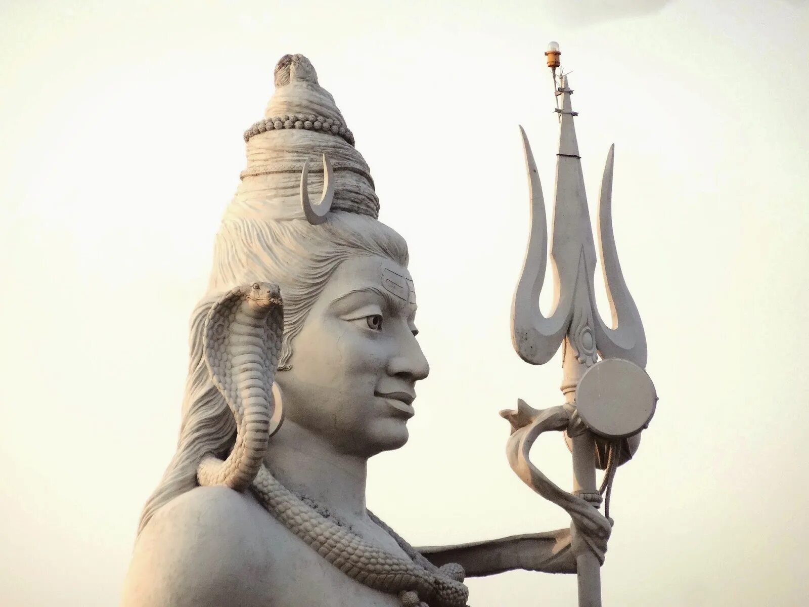 Шива шанкара. Шива боленатх. Шива калайселван. Шива бог. Шива рудра.