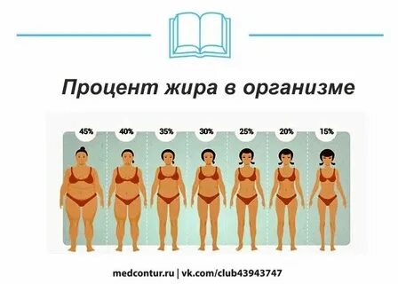 Сколько процентов жира в масле