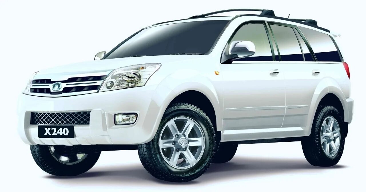 марка great wall. внедорожник great wall hover h3. грейт волл машина. грейт волл 2013. 4.