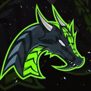 Стим dragon