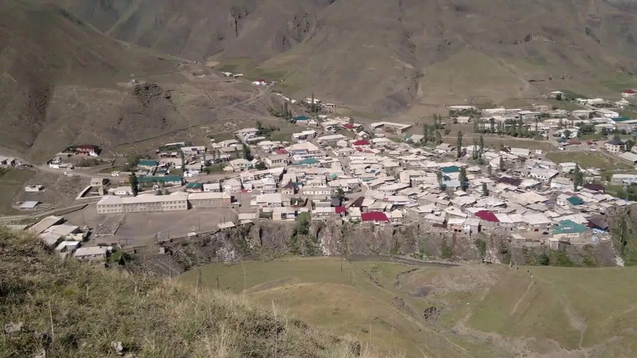 Погода селении фите агульского. Тпиг дагестан. Погода селении фите агульского. Чираг село в дагестане. Погода селении фите агульского.