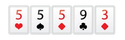 Сочетания трех карт. Две пары и тройка в покере. Тройка в покере. Сет Покер тройка. Тройка или пара Покер.