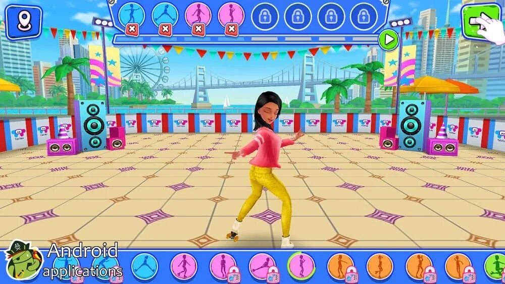 Вырасти девушку игра. Игры для девочек фото. игра девчонки на роликах. игры для девочек 10 лет на улице. бойкая девочка игра.