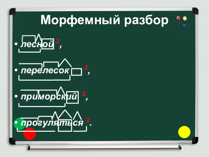 2 морфемный и словообразовательный разборы. Морфемный и словообразовательный разбор. Морфемный и словообразовательный разбор слова. Морфемный анализ глагола. Морфемный анализ слова.