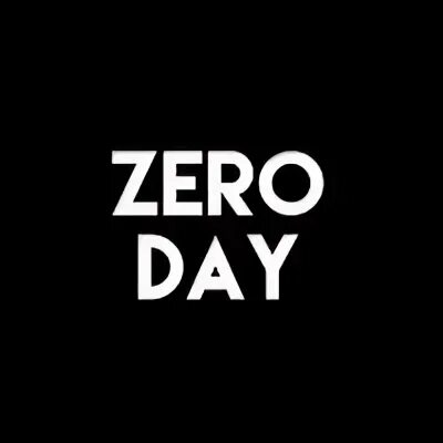 Day 00