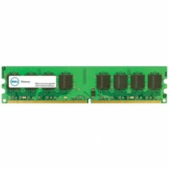 Hynix 2 ГБ ddr2 800 МГЦ DIMM cl6 hymp125u64cp8-s6. Оперативная память Kllisre 8gb ddr4 2666. Модуль памяти dell 370-AEJQ. Память ddr4 dell 370-adot 32гб DIMM, ECC, registered, pc4-21300, 2666мгц.