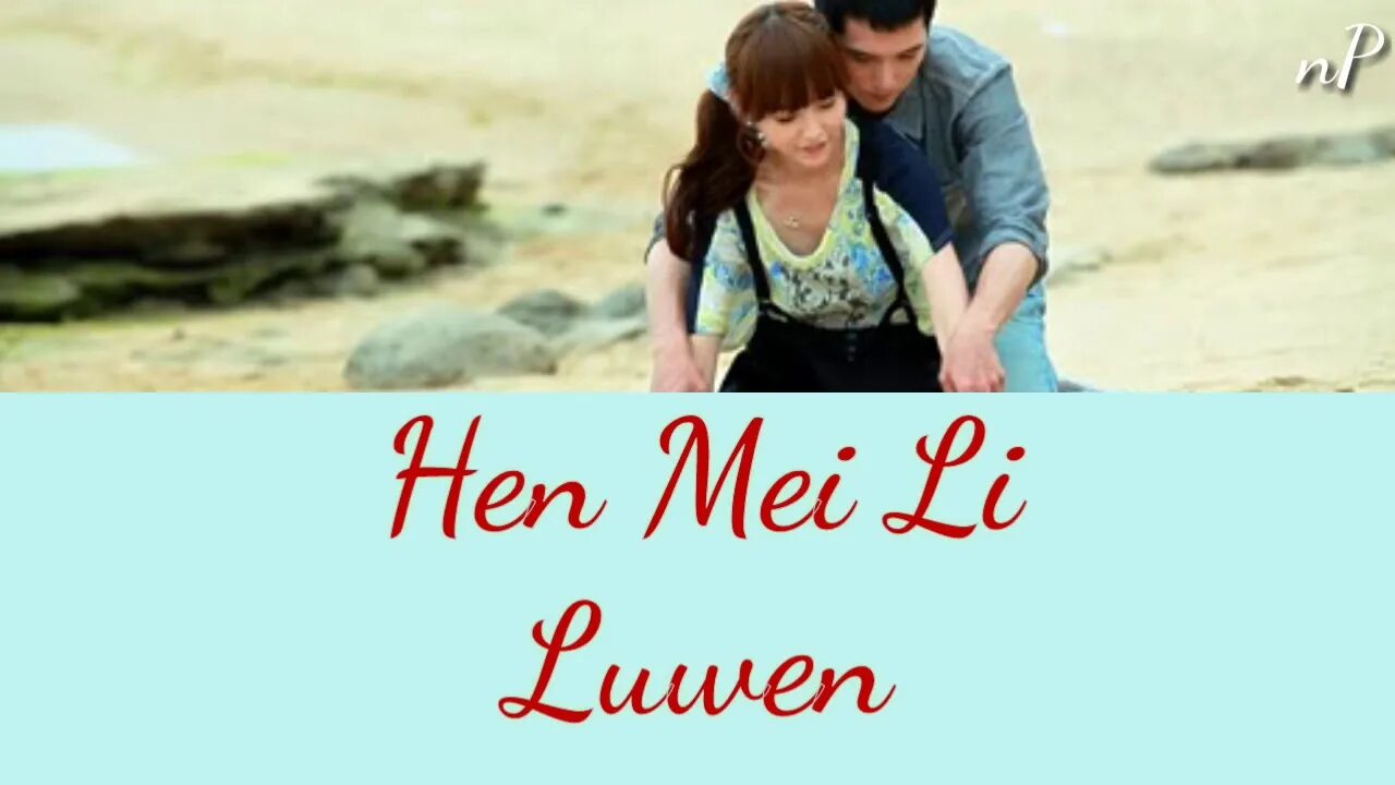 Hen mei. Мэй овервотч art. Hen mei. Overwatch мэй арт. Мэй овервотч.