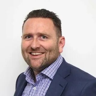Head of sales