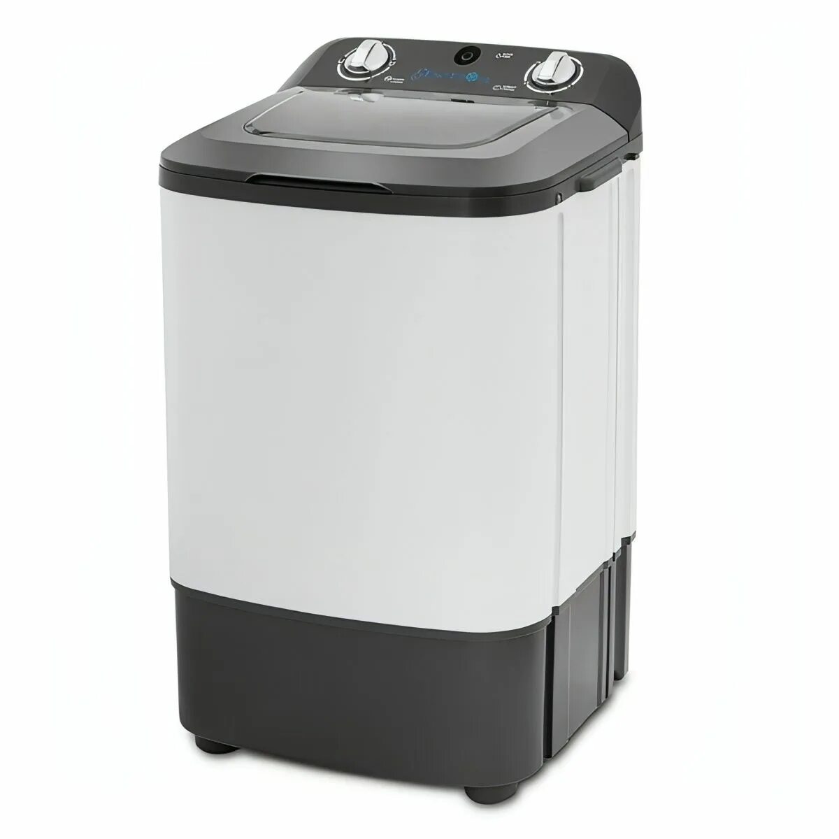 Lg 55sm5d-b. Белоснежка xr800b. 65 se. Стиральная машинка белоснежка xr800b. Панель lg 43se3ke-b черный.