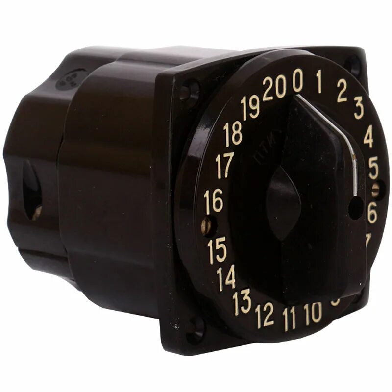 Режимный переключатель. Переключатель у-13.852.05. переключатель у-13.852.06. переключатель точек пти-м алд 3.602.022. пти-м переключатель.