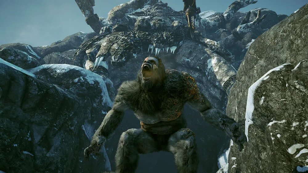 Долина йети. Долина йети. Фар край 4 долина йети. Far cry 4: valley of the yetis. Фар край 4 снежный человек.