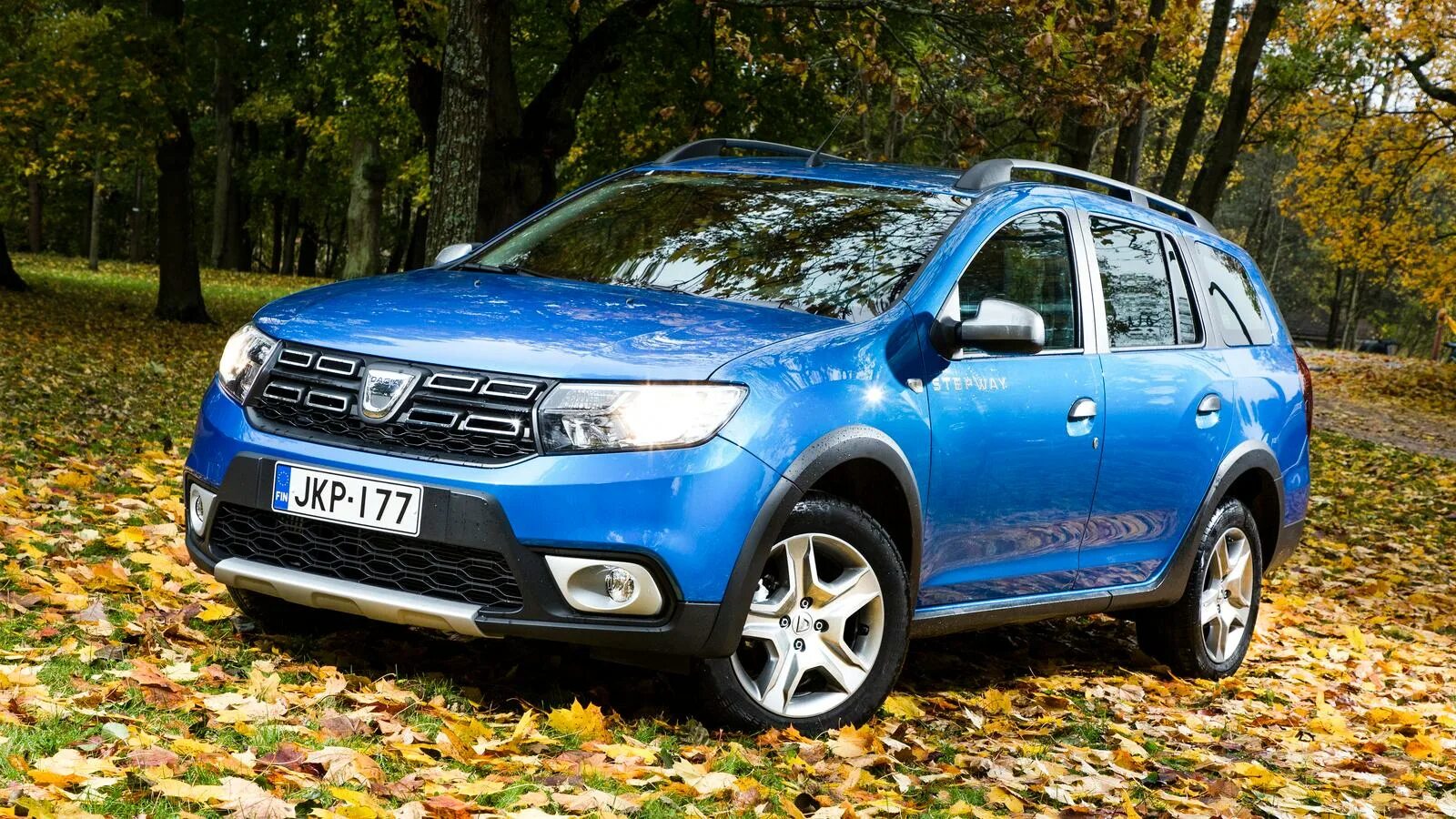 Логан степвей 2018. Рено логан степвей. рено логан степвей 2025. renault логан степвей 2025.