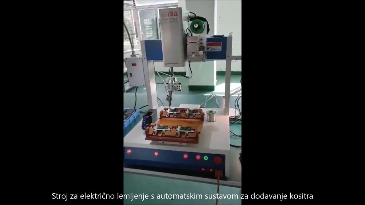 Автоматическая порошковая покраска. Укупор автоматический. Укупор автоматический. Видео про автоматические. Машина упаковочная с узлом paq-1 himel.