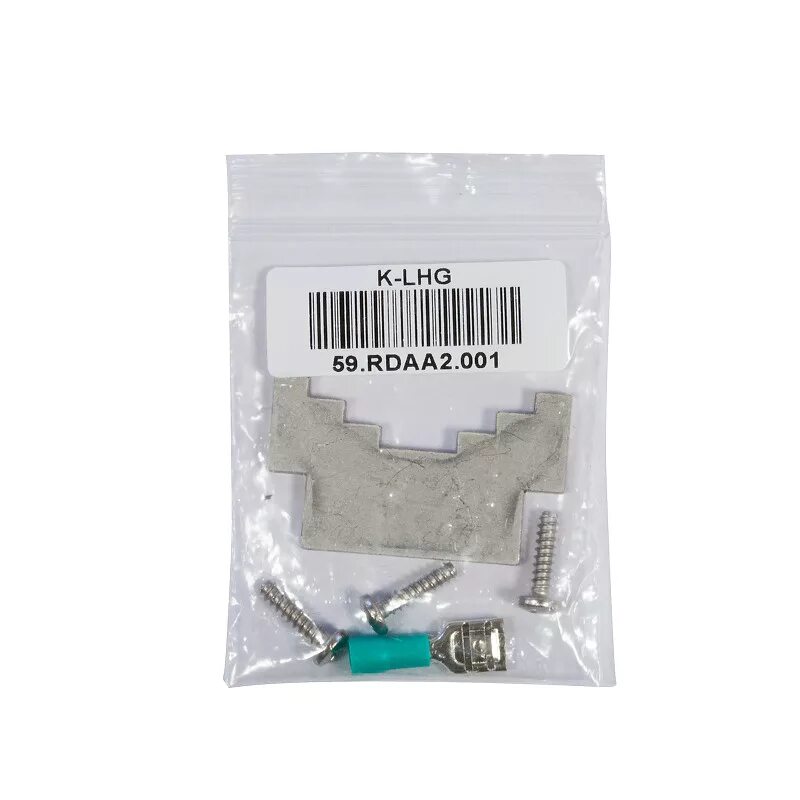 Lhg kit. Rblhgr&amp;r11e-4g. антенна микротик lte 6 kit. 4g lte mikrotik lhgg lte6 kit. r11e-lte6 антенна.