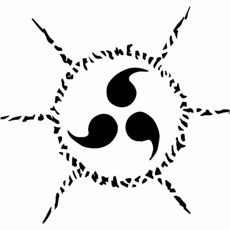 Проклятпяпечать самке. Проклятая печать орочимару. Проклятая печать наруто эскиз. Проклятая печать орочимару. Саске печать орочимару.