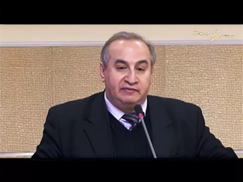 П б аксельрод. П б аксельрод