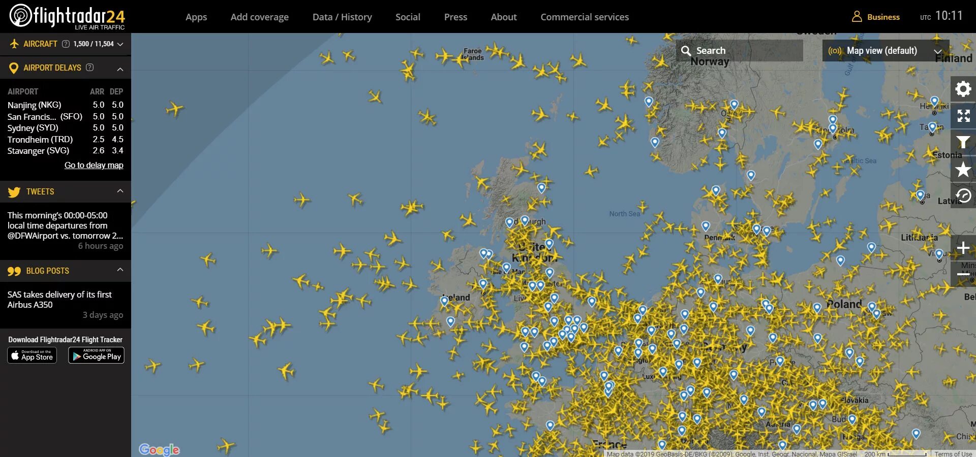 АН 225 на flightradar24. АН 225 на карте flightradar24. Flightradar24 2021. Флайт радар 24.