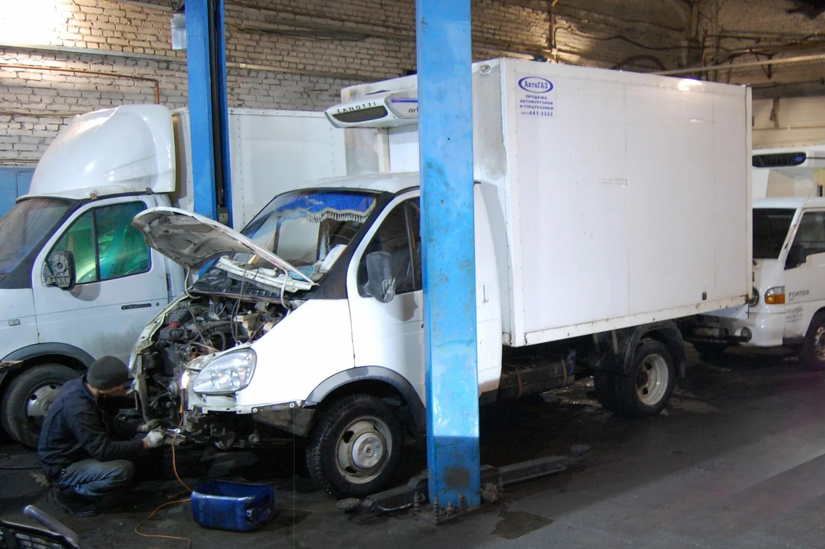 Автомастерская газель. Автомастерская газель. Газель сервис. Газель сервис. Автосервис некст газель.