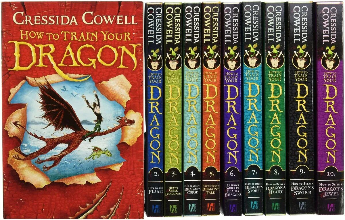 Цвет драконов книга. How to Train your Dragon book. Cressida Cowell books. Draco книга. How to Train Dragon book.