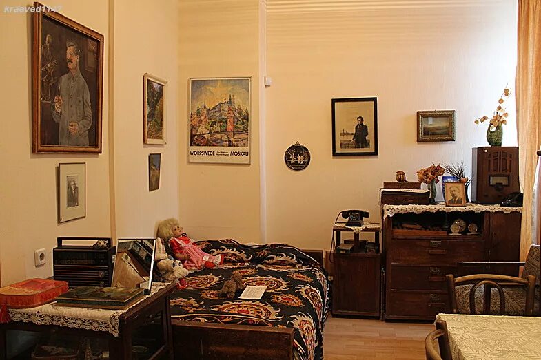 краеведческий музей дом на набережной. краеведческий музей дом на набережной в москве. краеведческий музей дом на набережной в москве. краеведческий музей дом на набережной в москве. музей истории гулага дом на набережной.