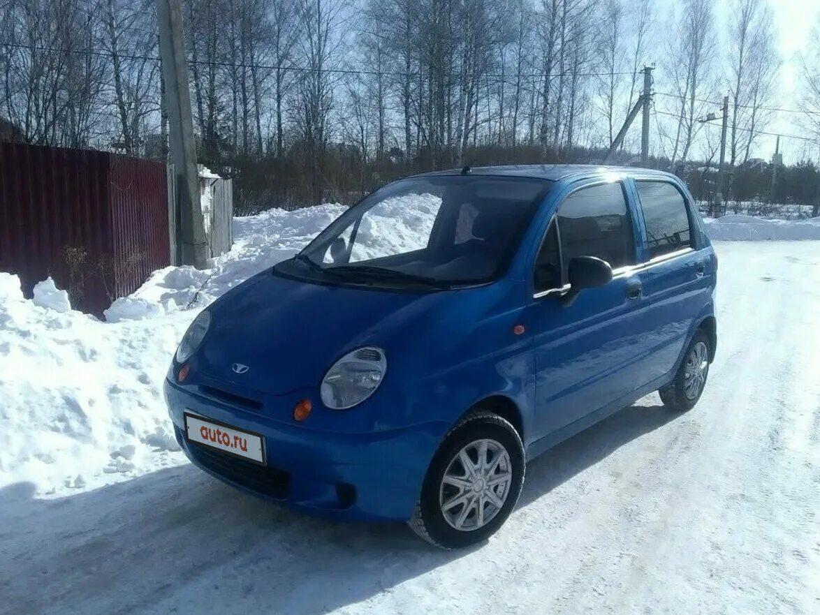 Daewoo matiz 2 рестайлинг. дэу матиз 2012. Daewoo matiz 2012 года. Daewoo_matiz_хэтчбек 5. Daewoo matiz 2012 года.