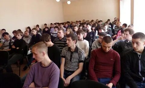 Ник нефтеюганск