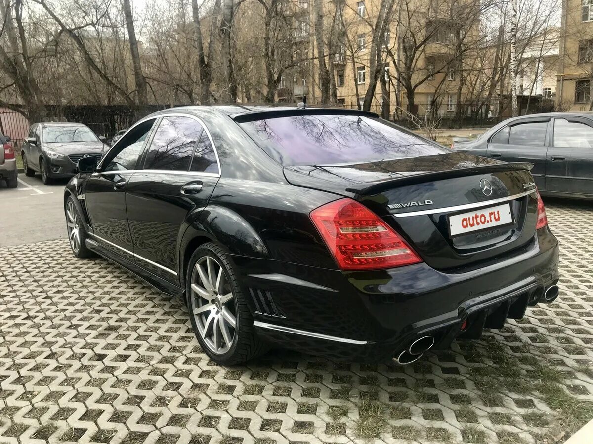 221 мерседес 2005. W221 500 2005. W221 мерседес 2005. Мерседес s221 2005. Мерседес 221 2005.
