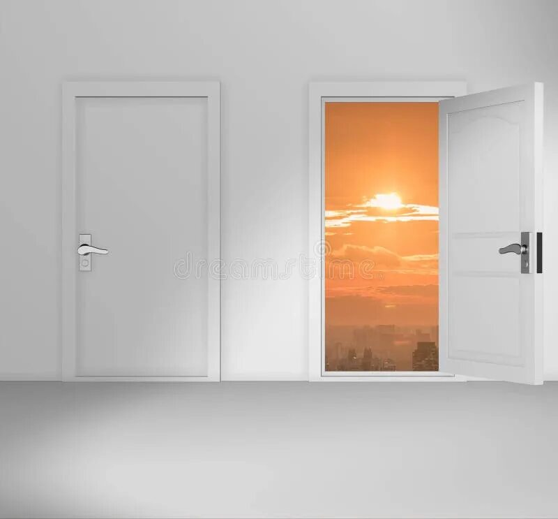Открытая дверь перевод. Doors of opportunity. Дверь перевод.